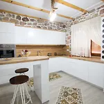 Villa Kadiu Korce